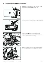 Preview for 11 page of BMW Apollo 84 61 0 143 955 Installation Instructions Manual