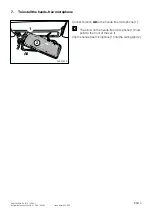 Preview for 14 page of BMW Apollo 84 61 0 143 955 Installation Instructions Manual