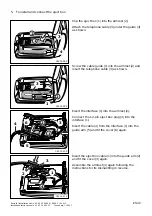 Preview for 10 page of BMW Apollo 84620029299 Installation Instructions Manual