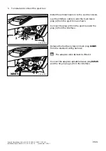 Preview for 11 page of BMW Apollo 84620029299 Installation Instructions Manual