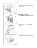 Предварительный просмотр 3 страницы BMW B84 02 03 Installation Instructions Manual