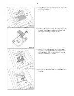 Предварительный просмотр 4 страницы BMW B84 02 03 Installation Instructions Manual