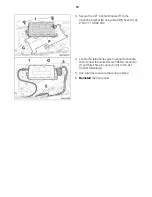 Предварительный просмотр 10 страницы BMW B84 02 03 Installation Instructions Manual