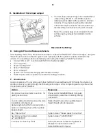 Предварительный просмотр 11 страницы BMW B84 02 03 Installation Instructions Manual