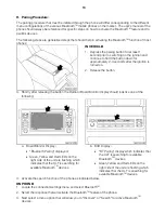 Предварительный просмотр 13 страницы BMW B84 02 03 Installation Instructions Manual