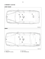 Предварительный просмотр 15 страницы BMW B84 02 03 Installation Instructions Manual