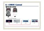 Предварительный просмотр 11 страницы BMW BMW-APIX-PAS-TDM Manual