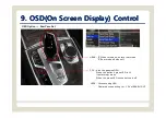 Предварительный просмотр 20 страницы BMW BMW-APIX-PAS-TDM Manual