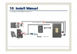 Предварительный просмотр 32 страницы BMW BMW-APIX-PAS-TDM Manual