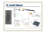 Предварительный просмотр 34 страницы BMW BMW-APIX-PAS-TDM Manual