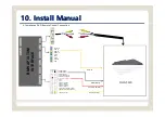 Предварительный просмотр 35 страницы BMW BMW-APIX-PAS-TDM Manual