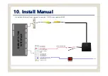 Предварительный просмотр 37 страницы BMW BMW-APIX-PAS-TDM Manual