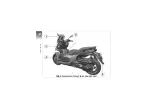 Preview for 12 page of BMW C 400 X Rider'S Manual