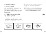 Предварительный просмотр 299 страницы BMW Cruise Bike Manual