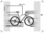 Предварительный просмотр 307 страницы BMW Cruise Bike Manual