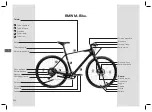 Предварительный просмотр 308 страницы BMW Cruise Bike Manual