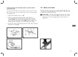 Предварительный просмотр 319 страницы BMW Cruise Bike Manual