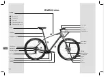 Предварительный просмотр 446 страницы BMW Cruise Bike Manual