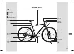 Предварительный просмотр 447 страницы BMW Cruise Bike Manual