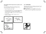 Предварительный просмотр 458 страницы BMW Cruise Bike Manual