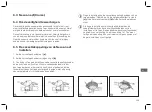 Предварительный просмотр 461 страницы BMW Cruise Bike Manual