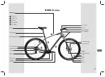 Предварительный просмотр 469 страницы BMW Cruise Bike Manual