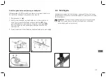 Предварительный просмотр 481 страницы BMW Cruise Bike Manual