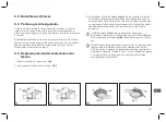 Предварительный просмотр 553 страницы BMW Cruise Bike Manual