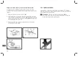 Предварительный просмотр 596 страницы BMW Cruise Bike Manual