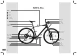 Предварительный просмотр 654 страницы BMW Cruise Bike Manual