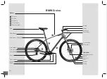 Предварительный просмотр 676 страницы BMW Cruise Bike Manual