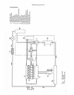 Предварительный просмотр 8 страницы BMW D 190 Workshop Manual