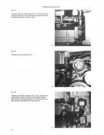 Предварительный просмотр 13 страницы BMW D 190 Workshop Manual