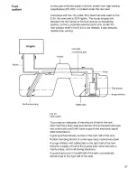 Предварительный просмотр 27 страницы BMW E31 850i User Manual