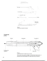 Предварительный просмотр 30 страницы BMW E31 850i User Manual