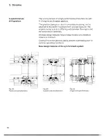 Предварительный просмотр 32 страницы BMW E31 850i User Manual