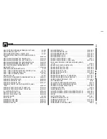 Preview for 3 page of BMW E36/5 318ti 1997 Electrical Troubleshooting Manual