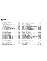 Preview for 4 page of BMW E36/5 318ti 1997 Electrical Troubleshooting Manual