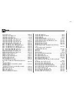 Preview for 6 page of BMW E36/5 318ti 1997 Electrical Troubleshooting Manual