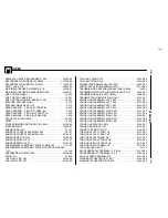 Preview for 7 page of BMW E36/5 318ti 1997 Electrical Troubleshooting Manual