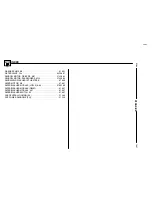 Preview for 8 page of BMW E36/5 318ti 1997 Electrical Troubleshooting Manual