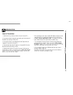 Preview for 10 page of BMW E36/5 318ti 1997 Electrical Troubleshooting Manual