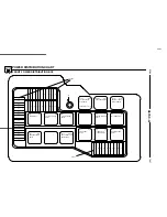 Preview for 16 page of BMW E36/5 318ti 1997 Electrical Troubleshooting Manual