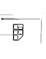 Preview for 17 page of BMW E36/5 318ti 1997 Electrical Troubleshooting Manual