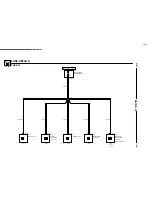 Preview for 39 page of BMW E36/5 318ti 1997 Electrical Troubleshooting Manual