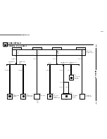 Preview for 42 page of BMW E36/5 318ti 1997 Electrical Troubleshooting Manual