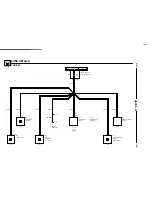 Preview for 47 page of BMW E36/5 318ti 1997 Electrical Troubleshooting Manual