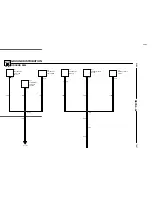 Preview for 55 page of BMW E36/5 318ti 1997 Electrical Troubleshooting Manual