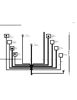 Preview for 56 page of BMW E36/5 318ti 1997 Electrical Troubleshooting Manual