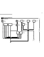 Preview for 59 page of BMW E36/5 318ti 1997 Electrical Troubleshooting Manual